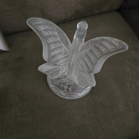 Butterfly Home Accent Collection - Picture 3 of 9